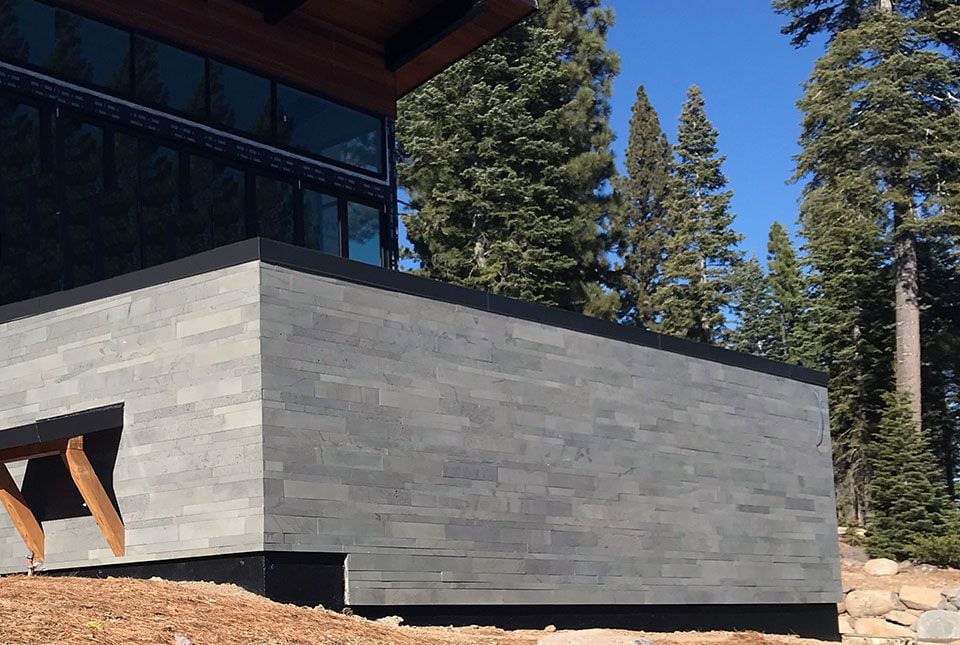 Stone Planc Platinum Lavastone Image -5c8a7168015ca